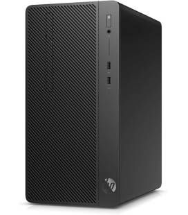 HP 290 G2 Tower Core i5-8500