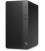 HP 290 G2 Tower Core i5-8500