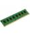 Modul memorie 8 GB DDRAM4