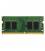 Modul memorie 8 GB SODIMM DDR4