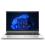 Ultrabook HP EliteBook 850 G8 Core i5 Gen 11