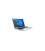 Ultrabook HP EliteBook 850 G8 Core i5 Gen 11