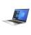 Ultrabook HP EliteBook 850 G8 Core i5 Gen 11
