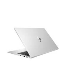 Ultrabook HP EliteBook 850 G8 Core i5 Gen 11