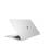 Ultrabook HP EliteBook 850 G8 Core i5 Gen 11