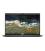 Ultrabook Dell 5410 Core i5-10210U