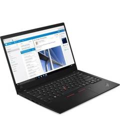 Laptop Lenovo L480 Core i5-8250U
