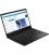 Laptop Lenovo L480 Core i5-8250U