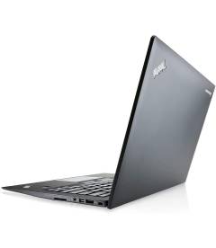 Laptop Lenovo L480 Core i5-8250U