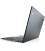 Laptop Lenovo L480 Core i5-8250U