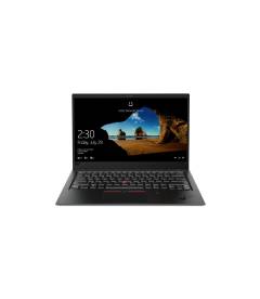 Laptop Lenovo L480 Core i5-8250U