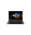 Laptop Lenovo L480 Core i5-8250U