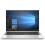 Ultrabook HP EliteBook 645 G9 Ryzen 5 Pro 5675U
