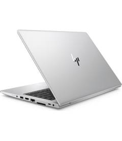 Ultrabook HP EliteBook 645 G9 Ryzen 5 Pro 5675U