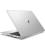 Ultrabook HP EliteBook 645 G9 Ryzen 5 Pro 5675U