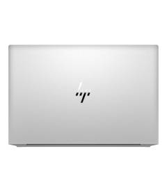 Ultrabook HP EliteBook 645 G9 Ryzen 5 Pro 5675U