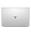 Ultrabook HP EliteBook 645 G9 Ryzen 5 Pro 5675U