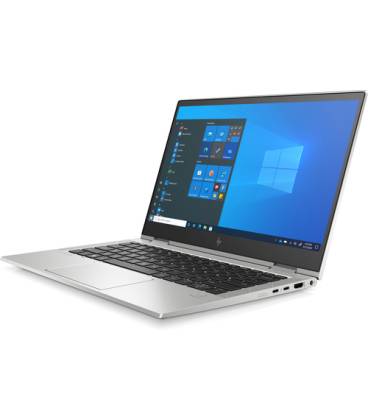 Ultrabook HP EliteBook 840 G8 Core i5 1135G7