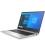 Ultrabook HP EliteBook 840 G8 Core i5 1135G7