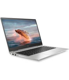 Ultrabook HP EliteBook 840 G8 Core i5 1135G7