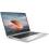 Ultrabook HP EliteBook 840 G8 Core i5 1135G7