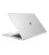 Ultrabook HP EliteBook 840 G8 Core i5 1135G7