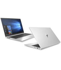 Ultrabook HP EliteBook 840 G8 Core i5 1135G7
