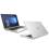 Ultrabook HP EliteBook 840 G8 Core i5 1135G7