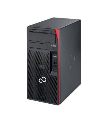Fujitsu Esprimo P558 Tower Core i5 Generatia 8