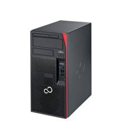 Fujitsu Esprimo P558 Tower Core i5 Generatia 8