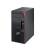 Fujitsu Esprimo P558 Tower Core i5 Generatia 8