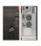 Fujitsu Esprimo P558 Tower Core i5 Generatia 8