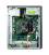 Fujitsu Esprimo P558 Tower Core i5 Generatia 8