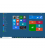 Preinstalare Microsoft Windows 10 Home