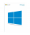 Preinstalare Microsoft Windows 10 Home