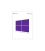 Preinstalare Microsoft Windows 10 Pro