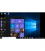 Preinstalare Microsoft Windows 10 Pro