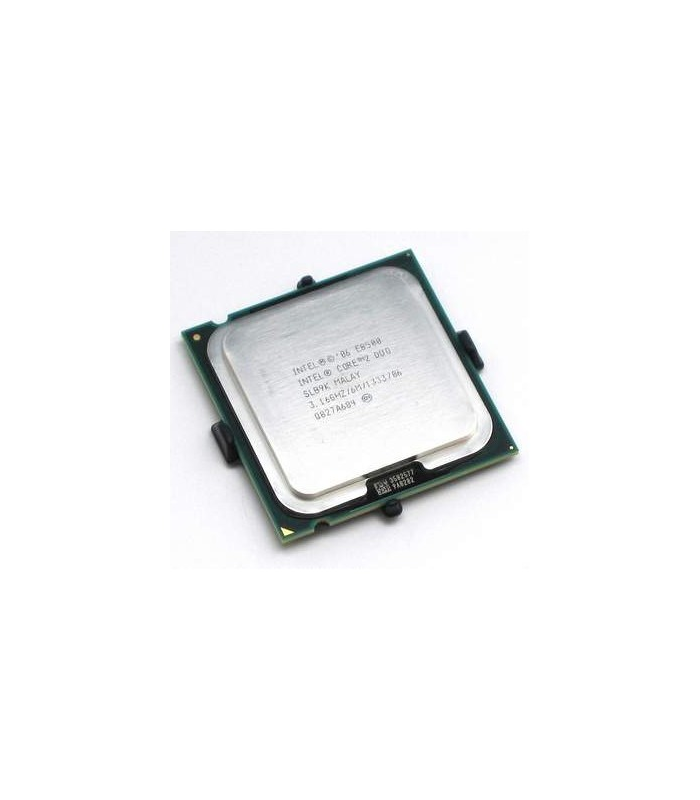 procesor intel core2duo e8500 3,16g