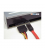 DVD RW S-ATA