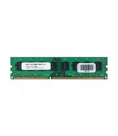 Modul memorie 4096 MB DDRAM3