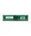 Modul memorie 4096 MB DDRAM3