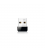 Adaptor Wireless USB