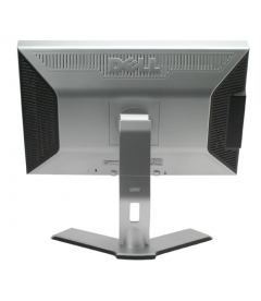 Monitor LCD 24” Dell 2408WFP