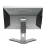 Monitor LCD 24” Dell 2408WFP