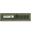 Modul memorie 8192 MB DDRAM3 ECC