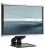 Monitor LCD refurbished  24” HP LA2405