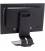Monitor LCD refurbished  24” HP LA2405