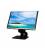 Monitor LCD refurbished  24” HP LA2405