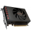 Placa Video Radeon RX 550 / 4GB GDDR5 / 128 bit