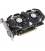 Placa video GeForce GT 1050 Ti 4GB DDR5 128 bit